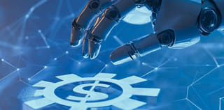 Krypto-handelsstrategi med passiv indkomst med fokus på langsigtede resultater