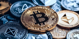Opsætningsguide til kryptofakturering – sådan forenkles betalingsprocesser for virksomheder