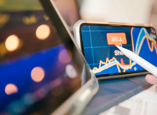 Handelsanalytiker på tværs af markeder gennemgår Bitcoin, Ethereum og forex-optioner